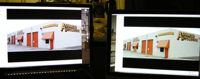 imac2.jpg