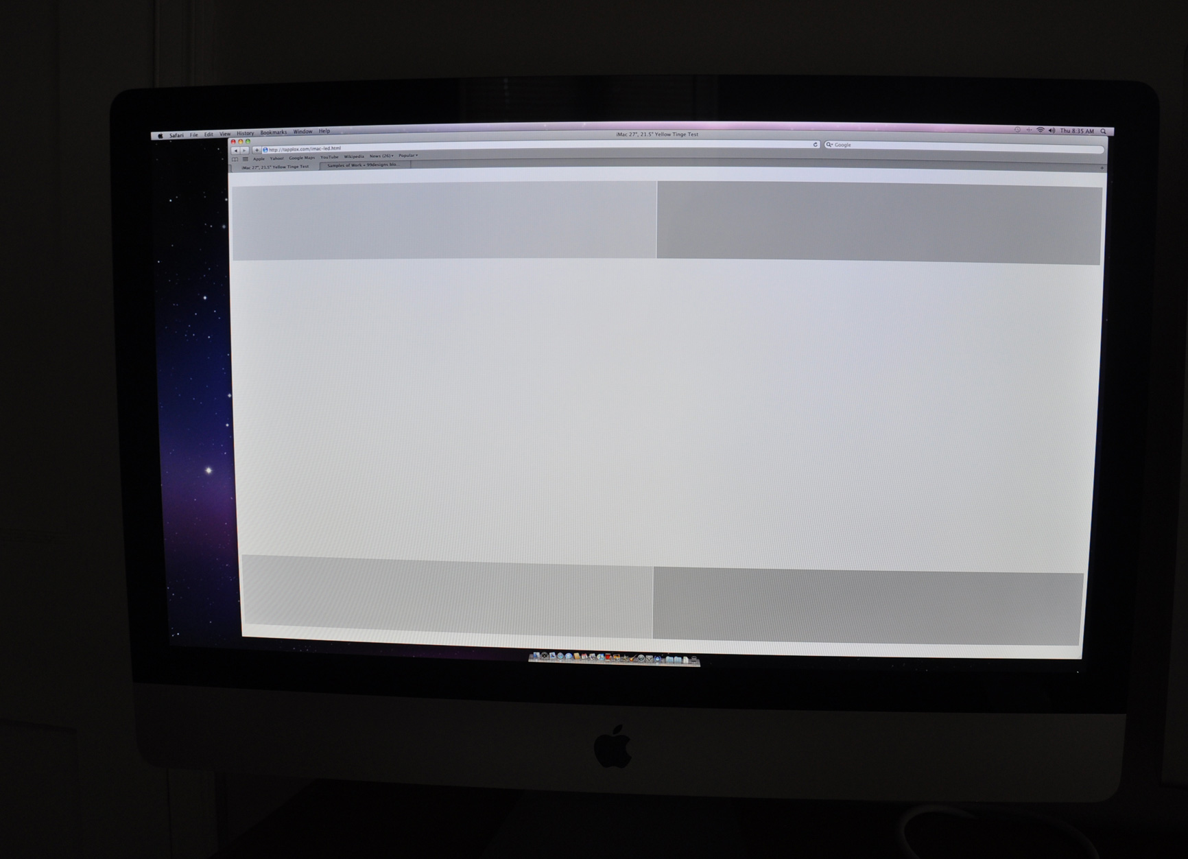 imac2.jpg