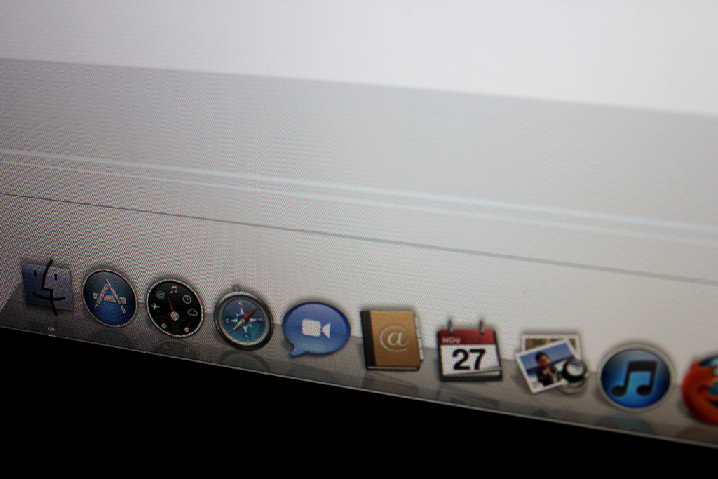 imac2.jpg