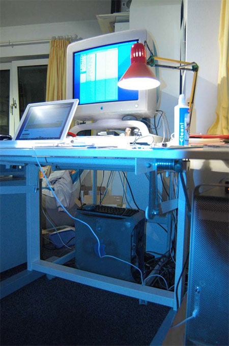 imac2.jpg