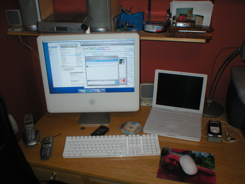 iMac2.jpg