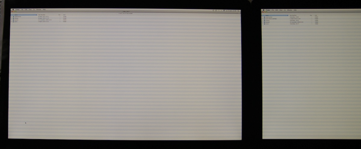 imac2-stripes.jpg