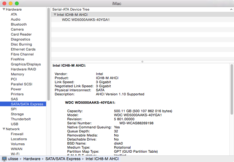 imac2008.png