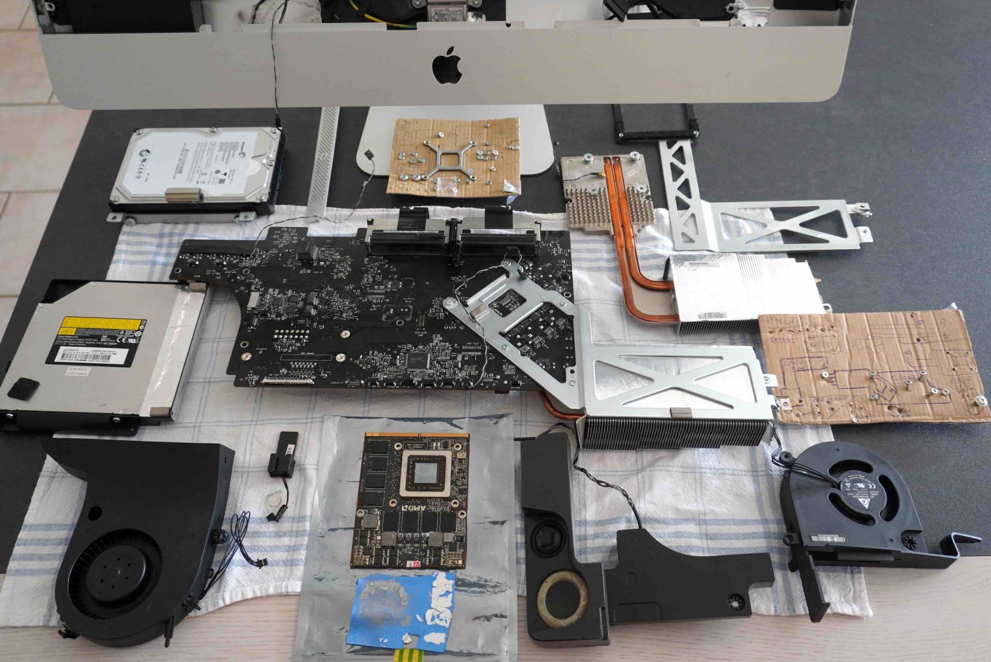 iMac2009.jpg