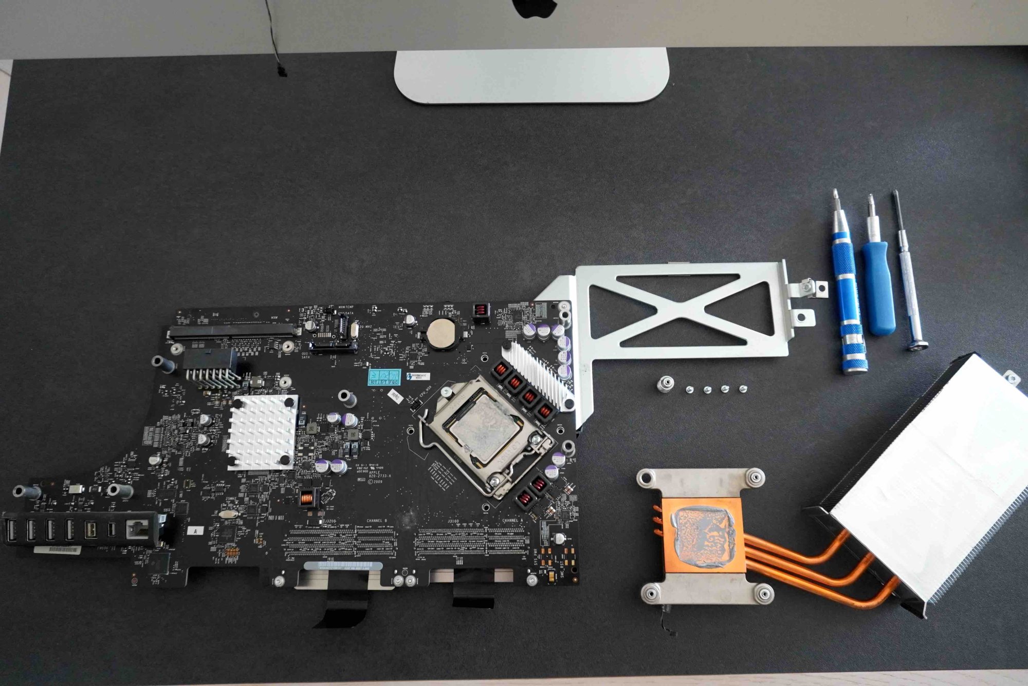 iMac2009CPU.jpg