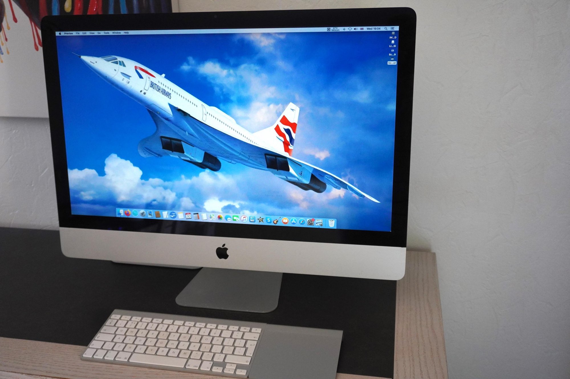 iMac2009DTop.jpg