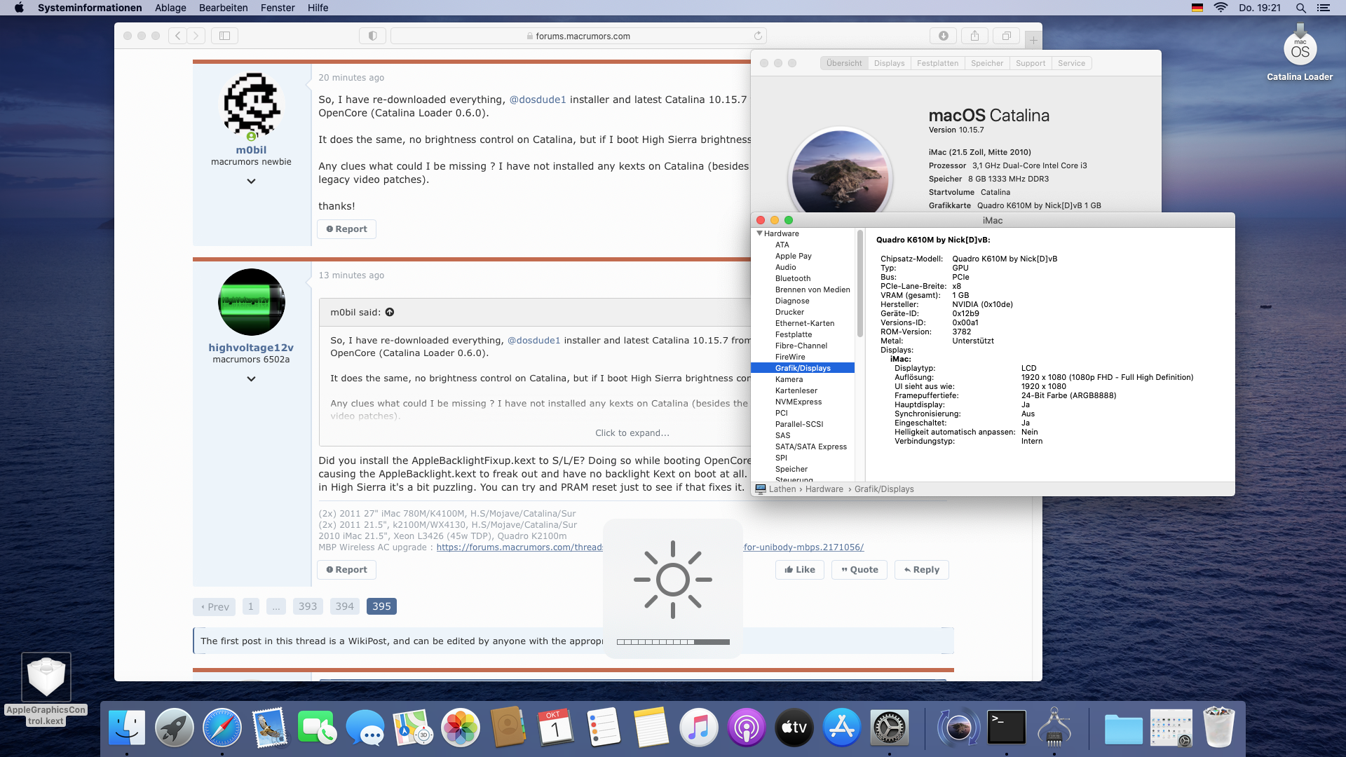 iMac2010-21.5-K610M-OC06.png