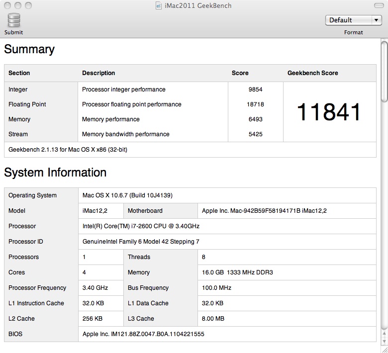 iMac2011 GeekBench.jpg