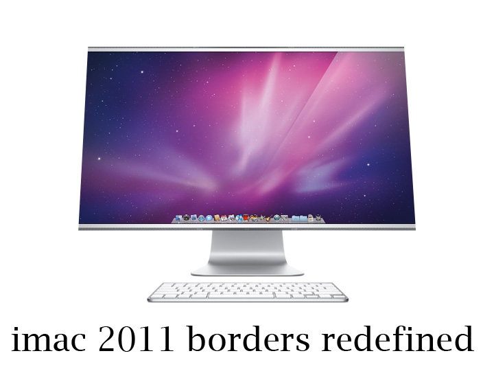 Imac2011.jpg