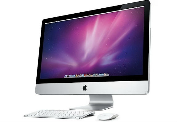 imac2011.jpg