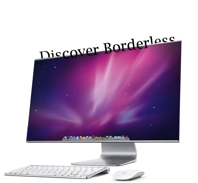 imac2011 part2 copy.jpg