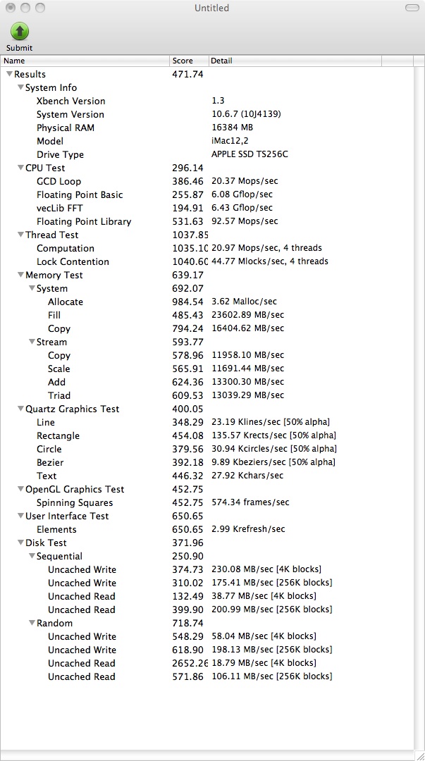 iMac2011 XBench.jpg