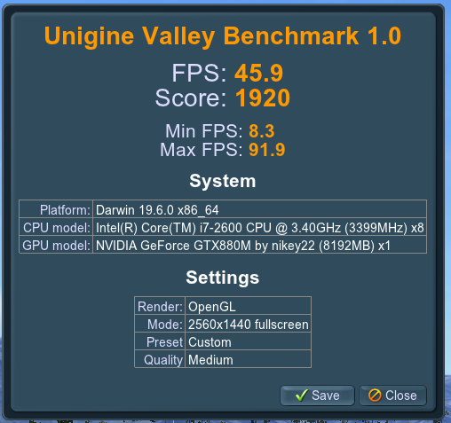 iMac2011_27Inch_Valley_GTX880M.png