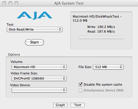 iMac2011ajaSSD.jpg