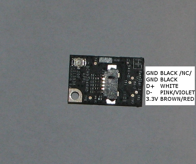 iMac2011BT-2.jpg