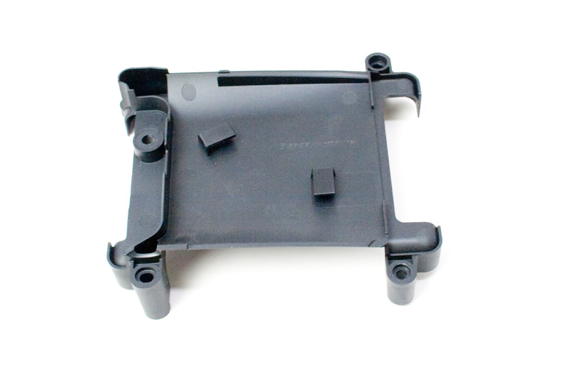 imac2012-cage.jpg