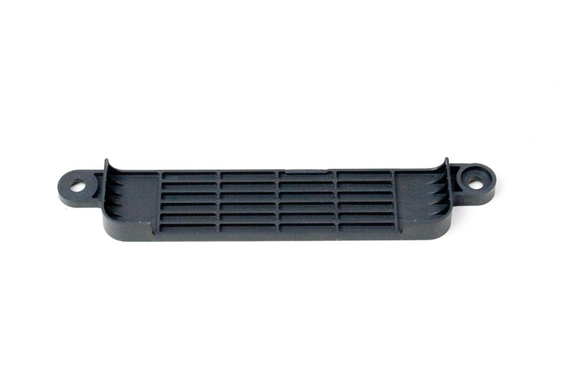imac2012-hdlid-left.jpg