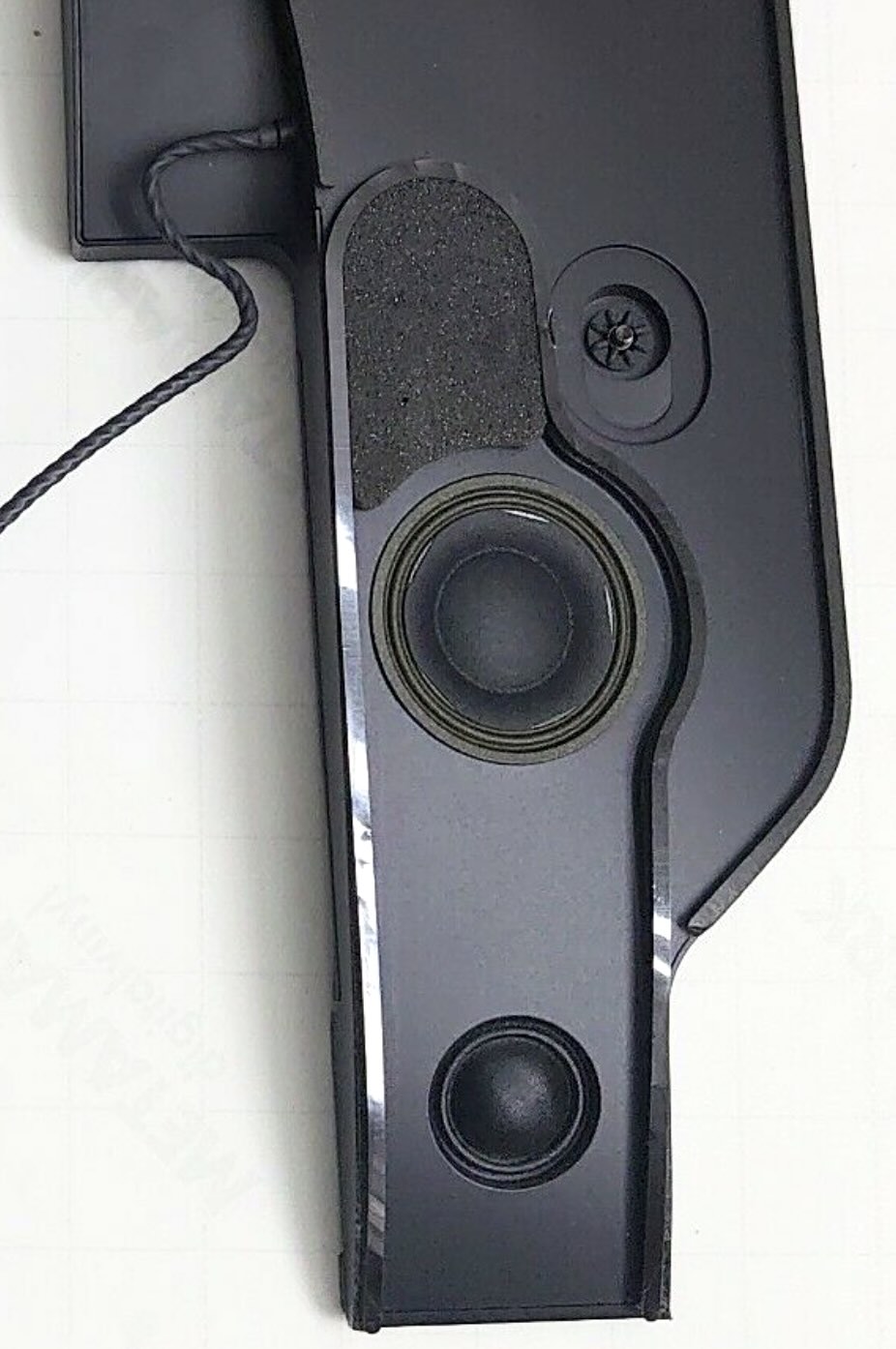 iMac2012speakerCU.jpg