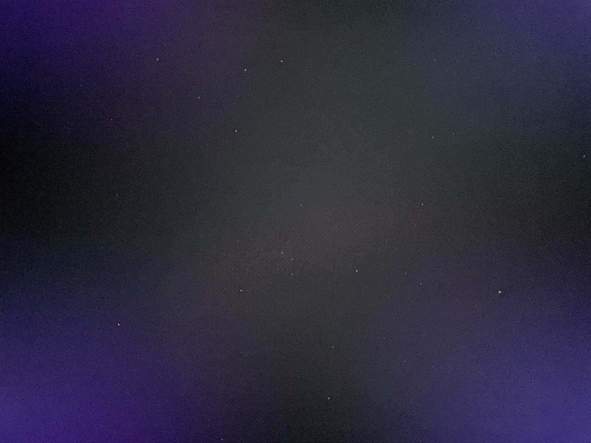 iMac2015-StuckPixels.jpg