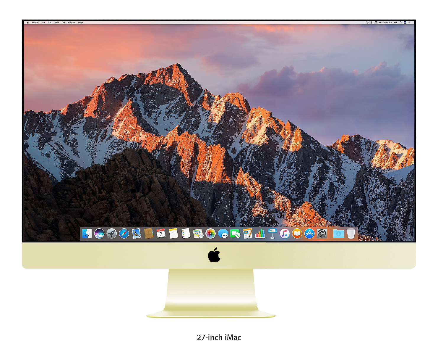 imac2017.1.jpg