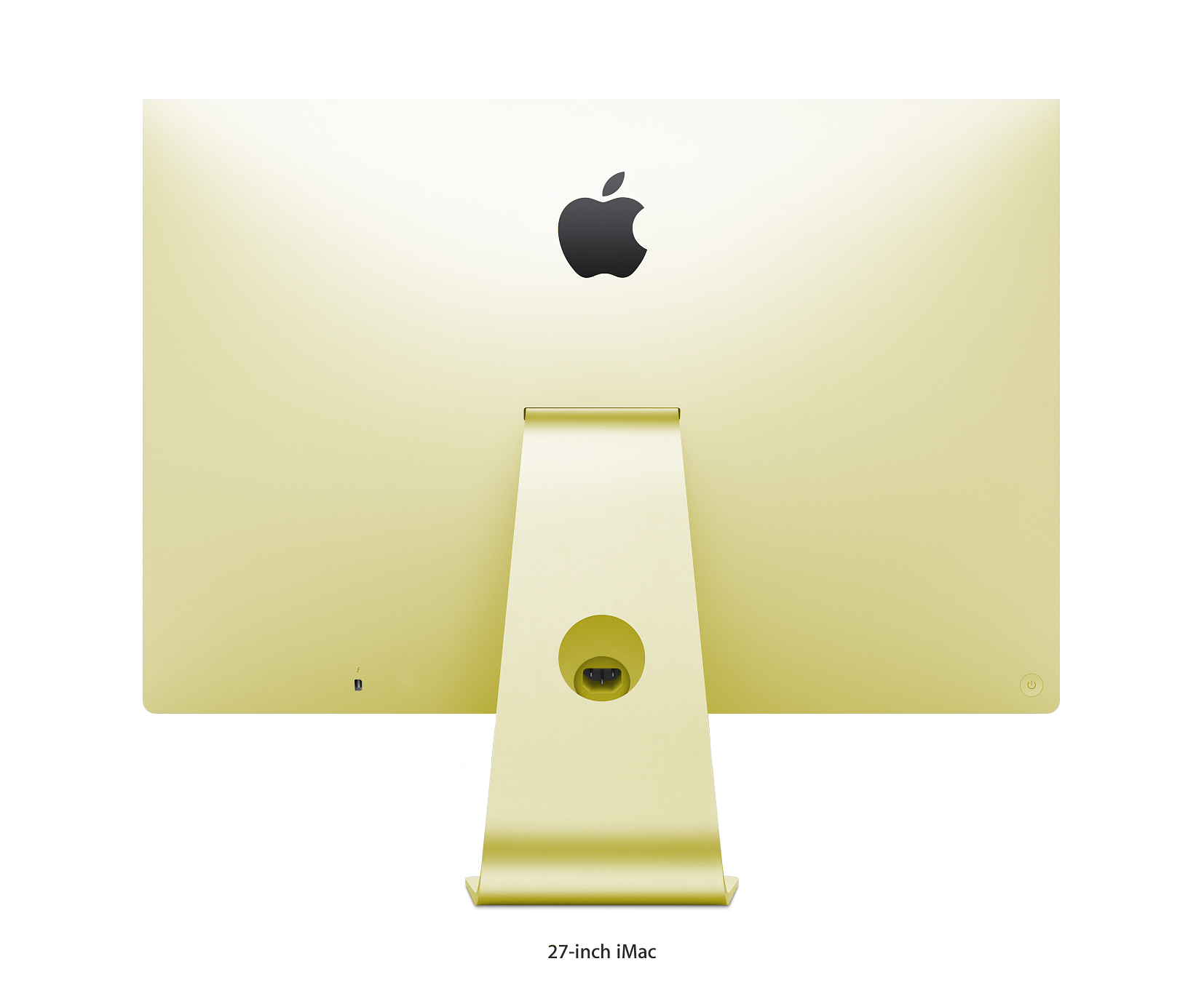 iMac2017.2.jpg