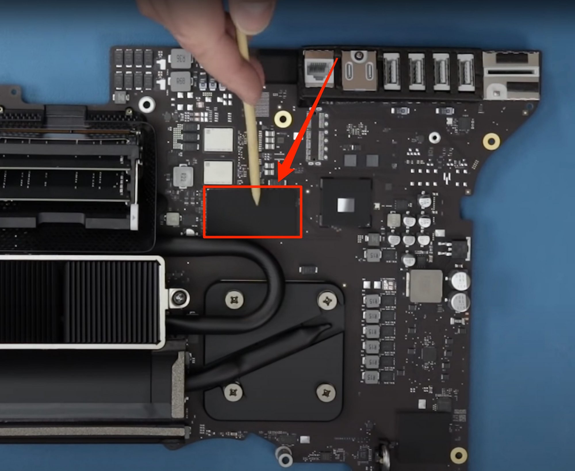 imac2020 logic.jpg