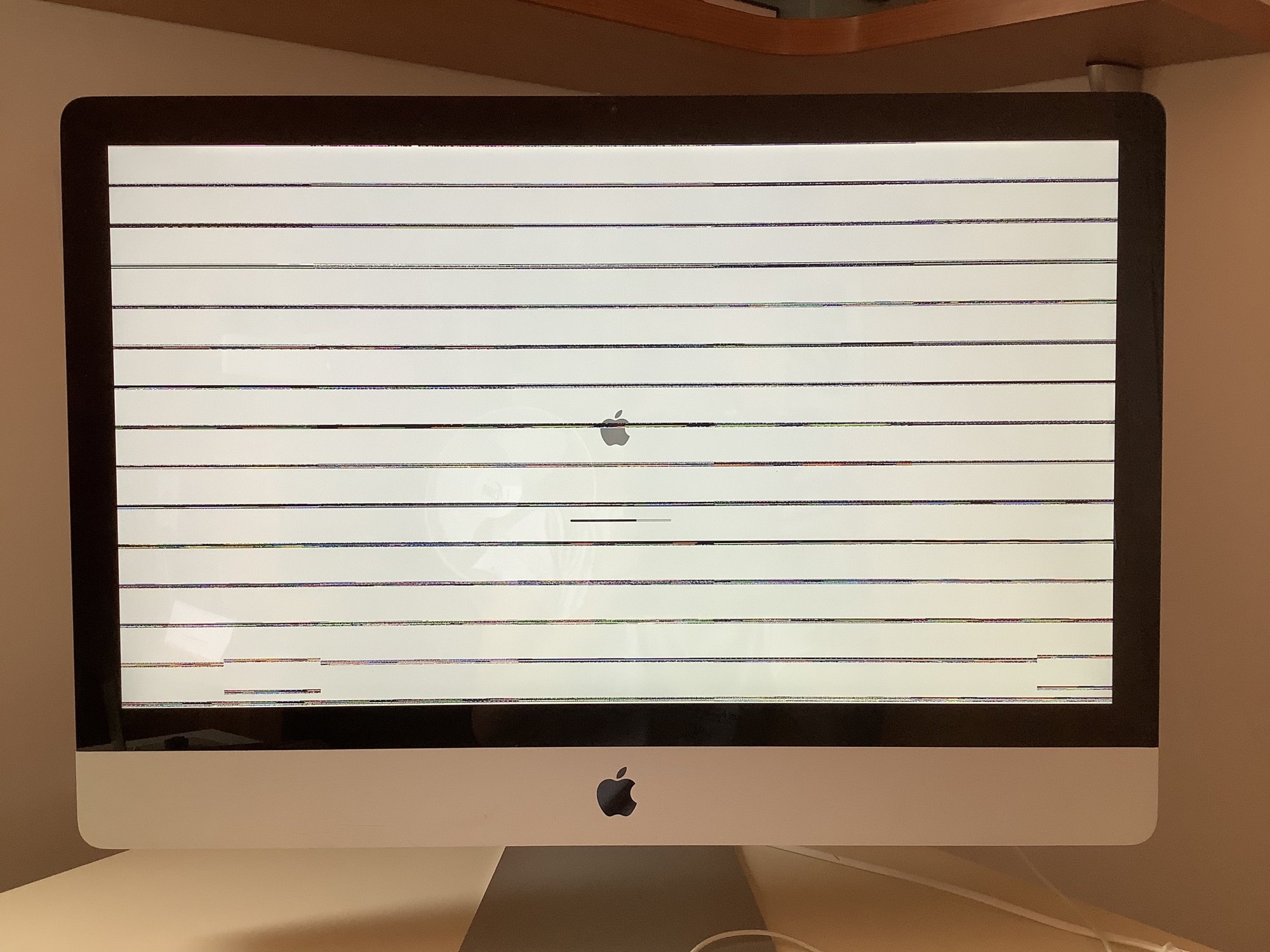 imac27.jpg