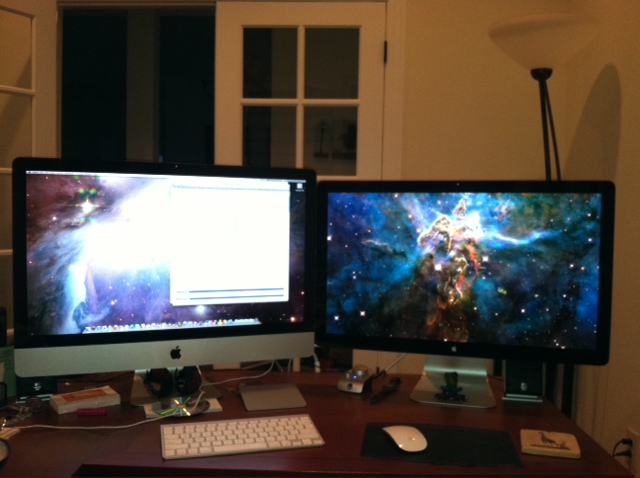 iMac27.JPG