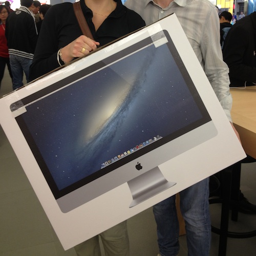imac27.jpg