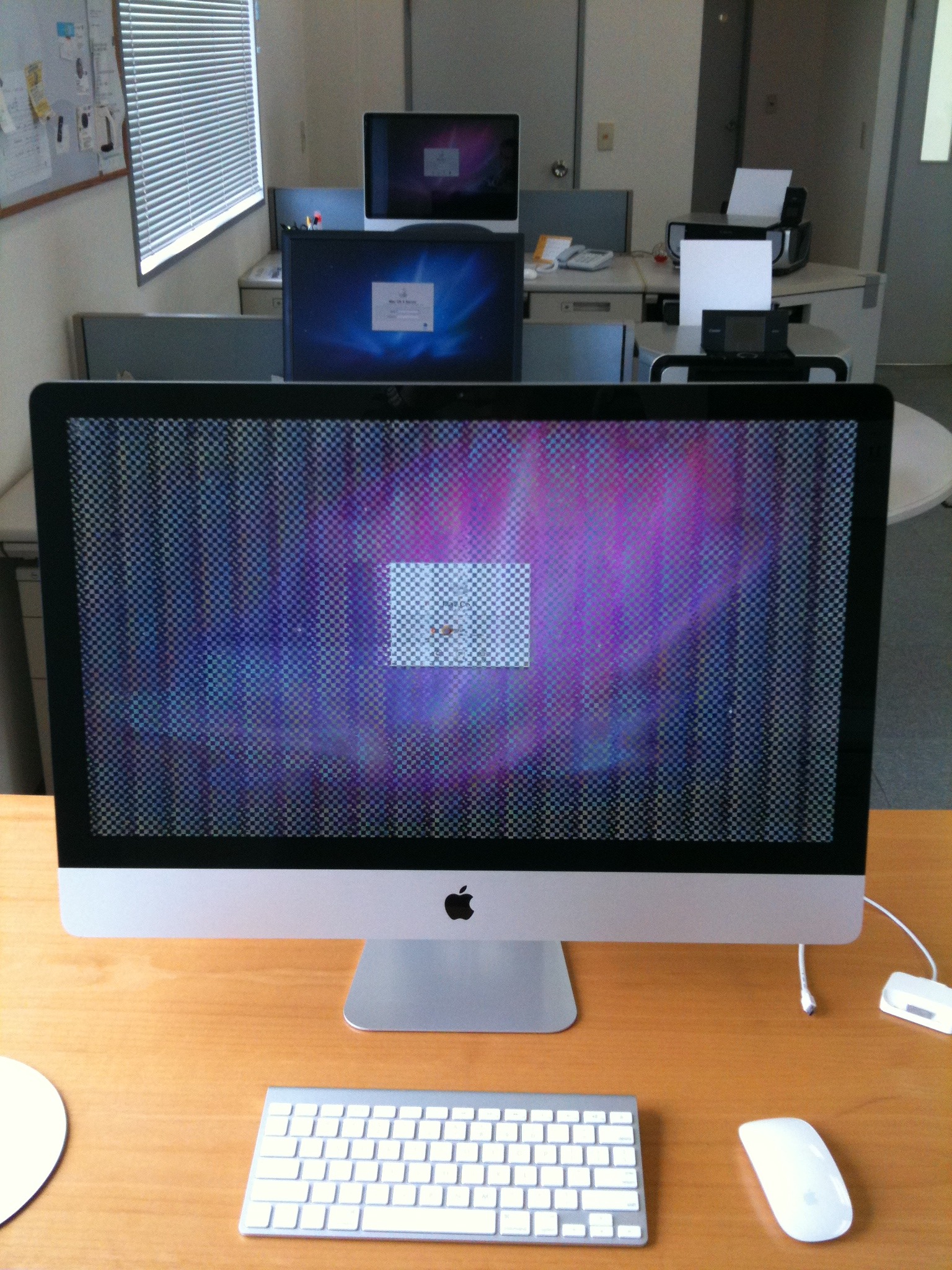 imac27_issue.jpg