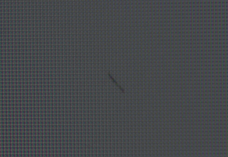Imac27Pixels.jpg