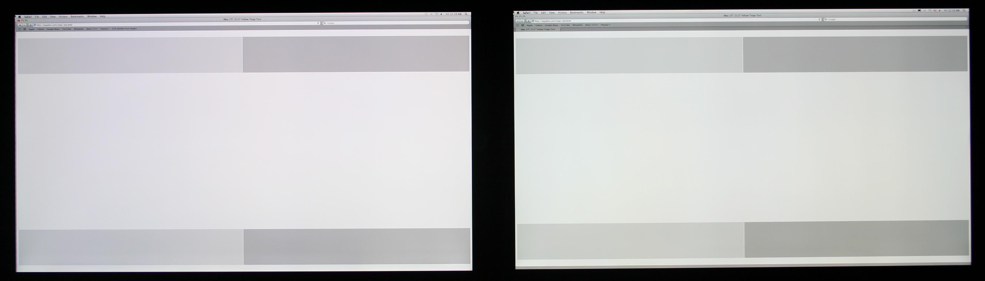 imac2_vs_imac3_norm.jpg