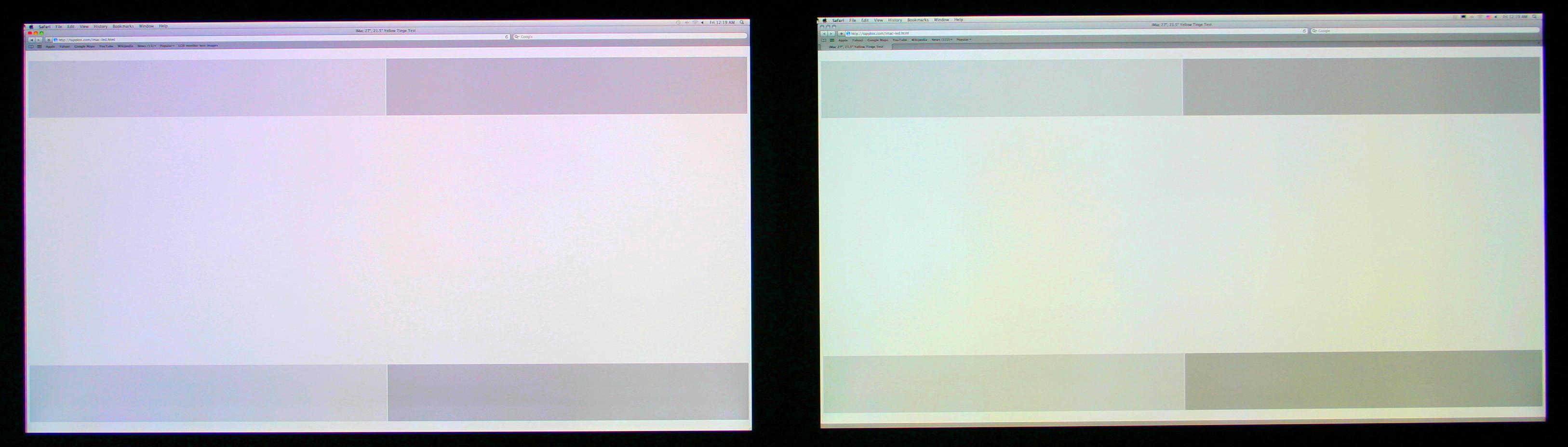 imac2_vs_imac3_saturation.jpg