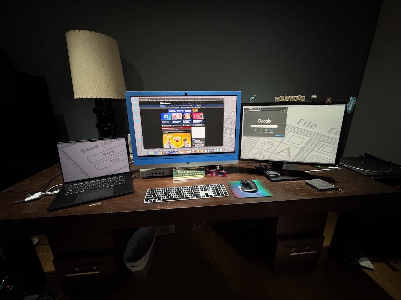 imac2asd - 10 of 11.jpeg