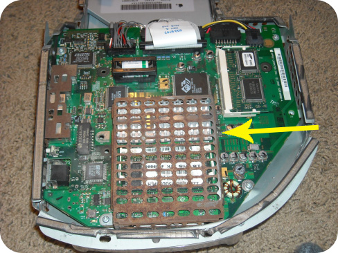 imac3 copy.jpg