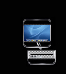 imac3.jpg