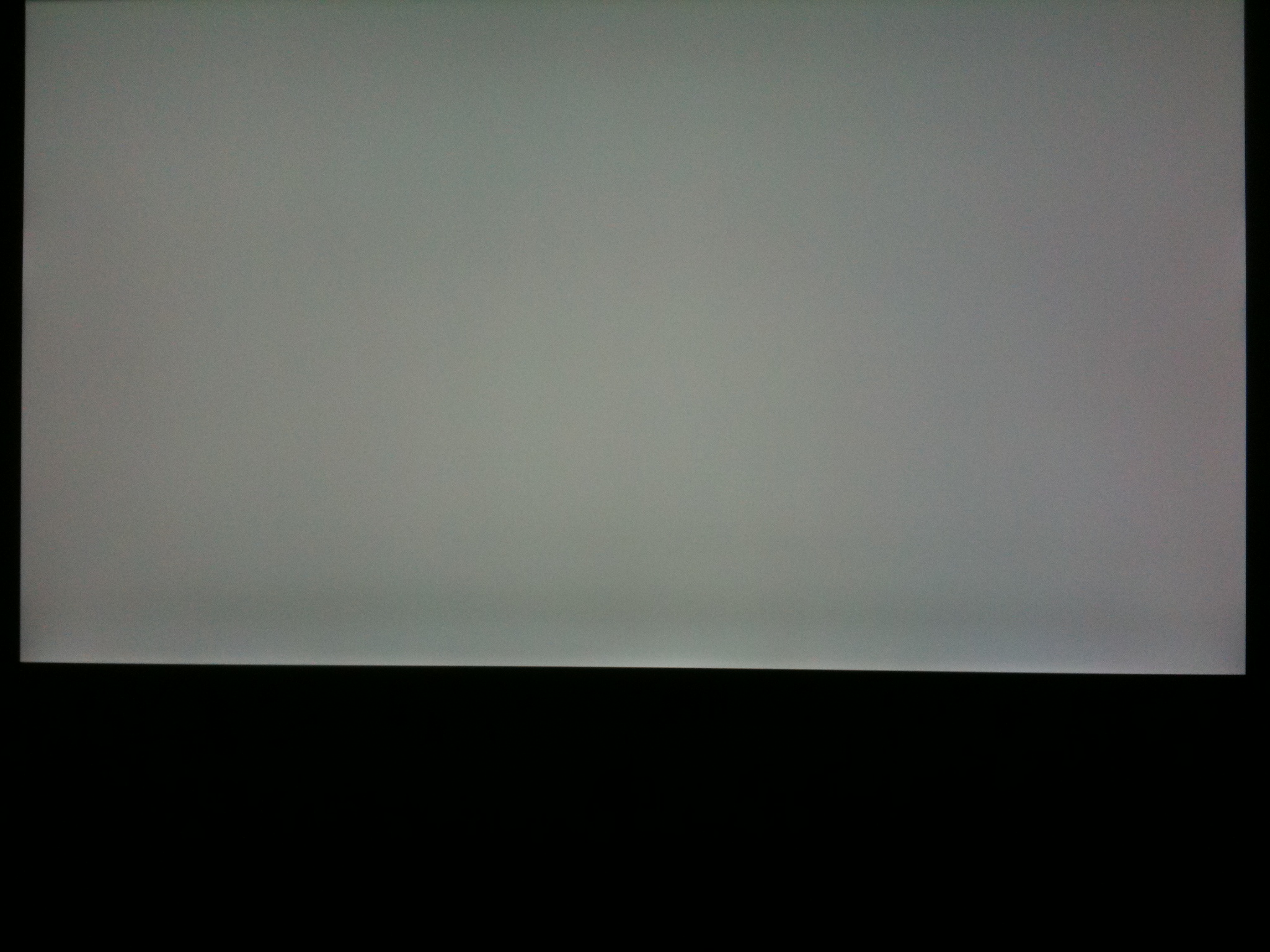 imac3.JPG