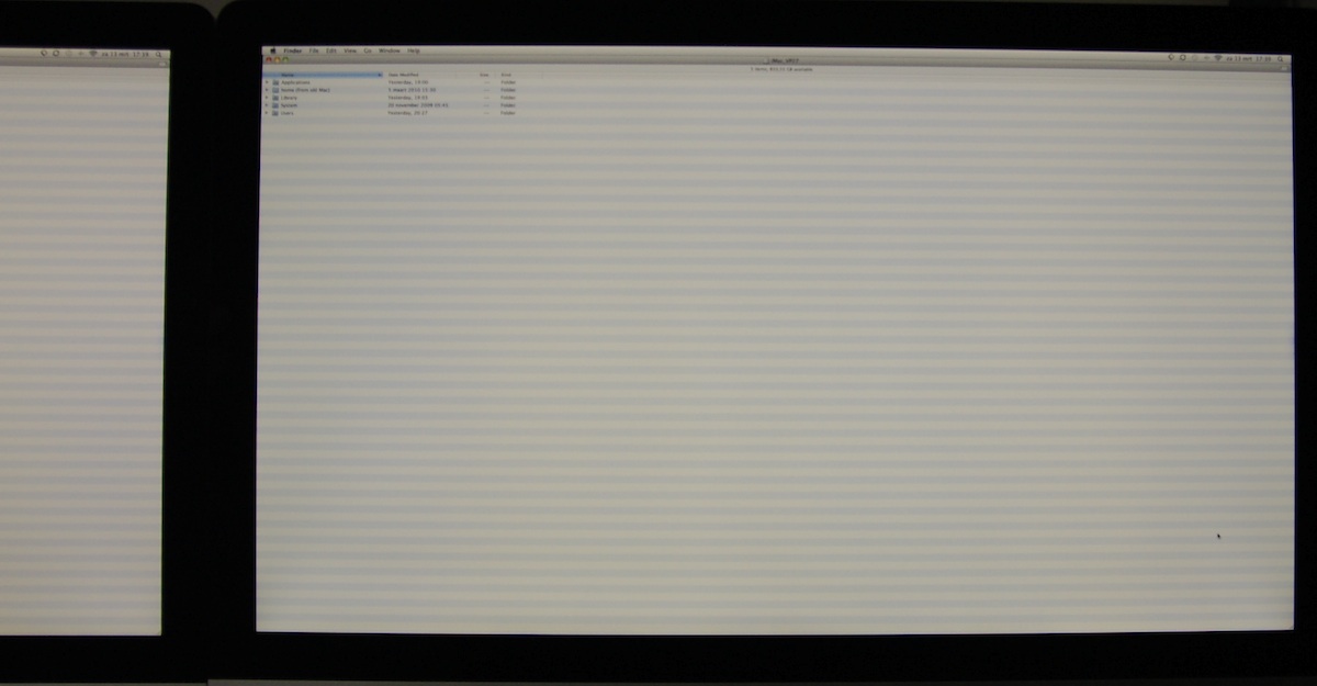 imac3-stripes.jpg