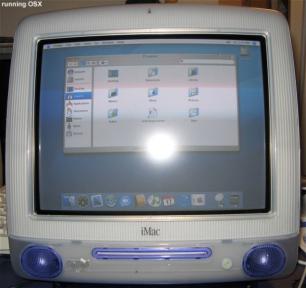 imac4.jpg