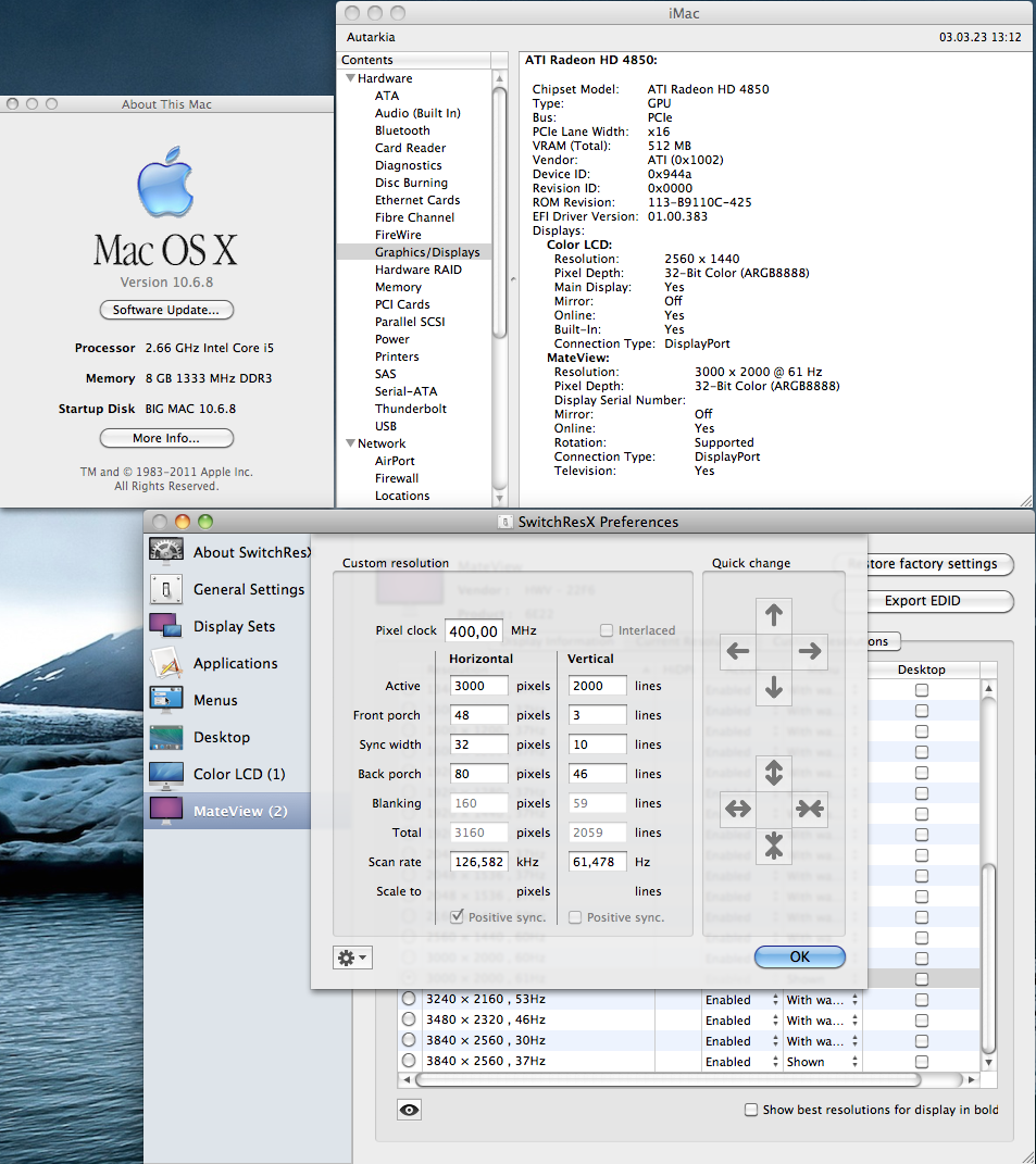 imac400mhz.png