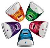 imac5clr.jpg
