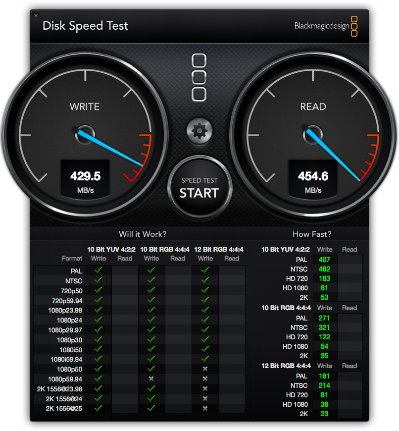 iMac768GB_SSD.png