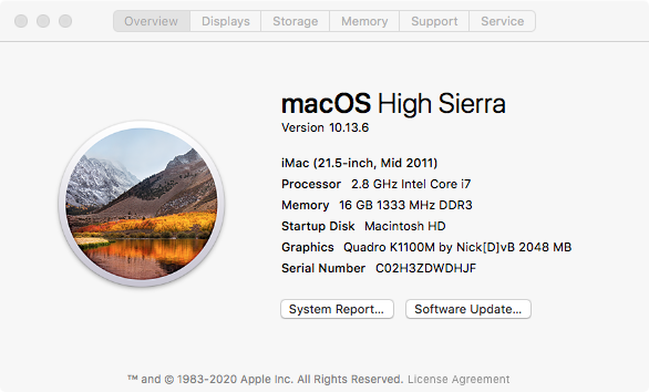 iMac_01.png