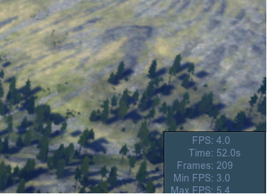 iMac_02.png