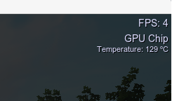 iMac_03.png