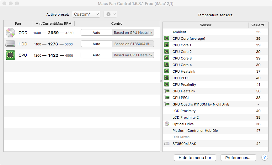 iMac_04.png