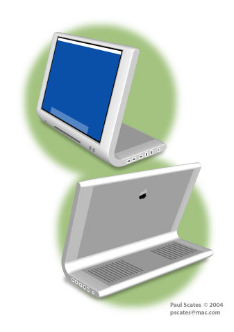imac_08-25.jpg
