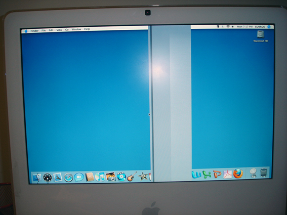iMac_1.jpg