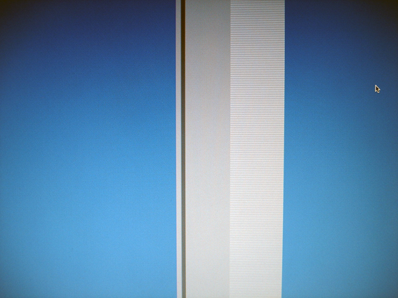 iMac_2.jpg