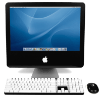 imac_20.gif